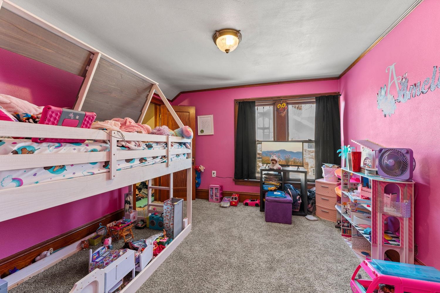 246 South Pine Street Reedsburg, WI 53959 - Photo 23 of 37