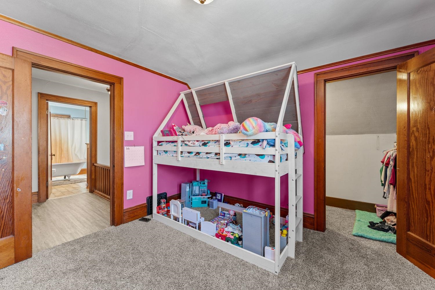 246 South Pine Street Reedsburg, WI 53959 - Photo 24 of 37