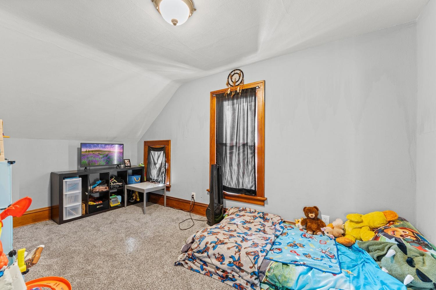 246 South Pine Street Reedsburg, WI 53959 - Photo 25 of 37