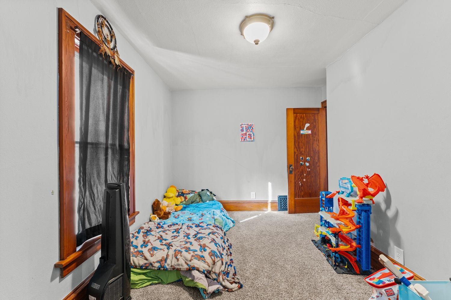 246 South Pine Street Reedsburg, WI 53959 - Photo 26 of 37