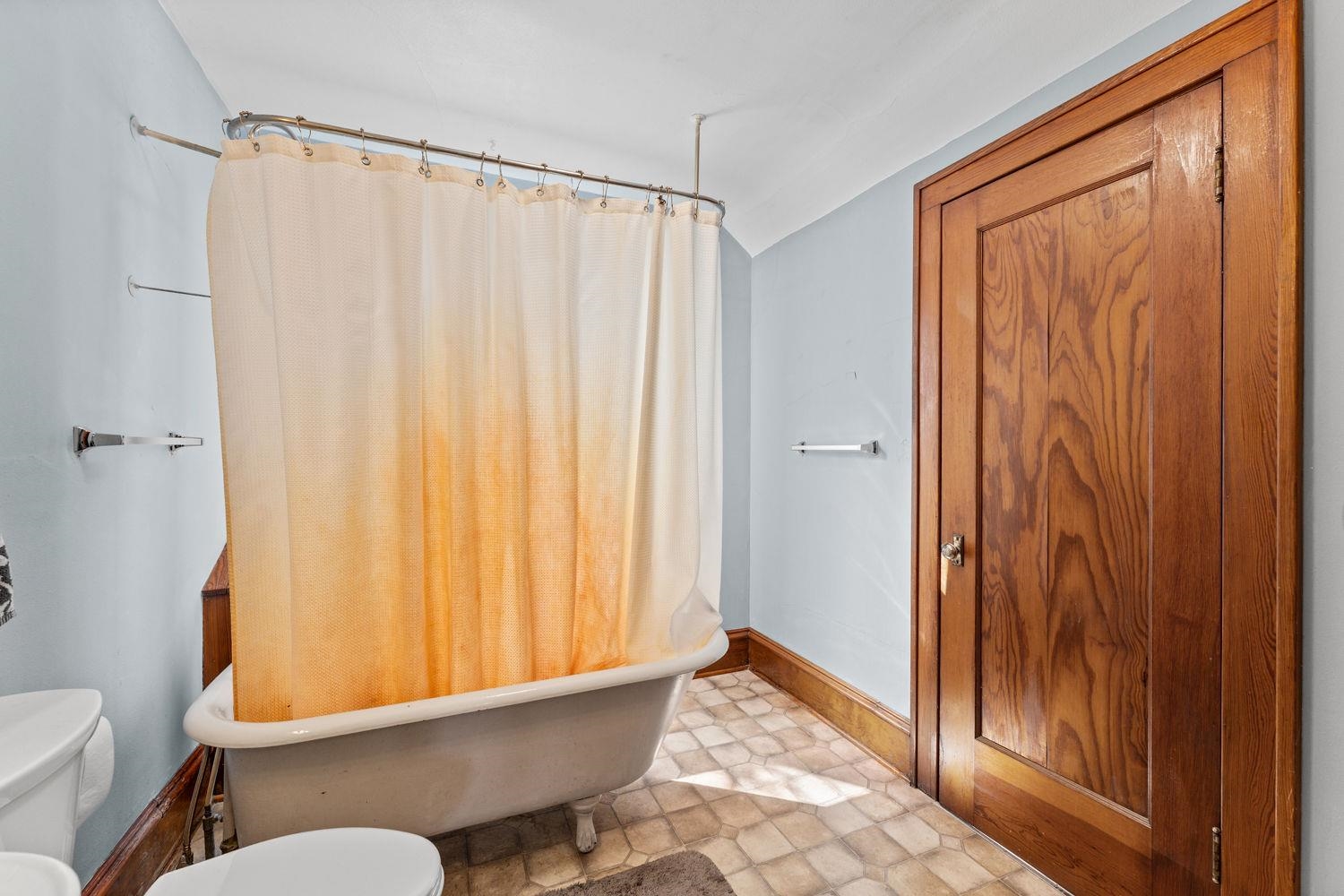 246 South Pine Street Reedsburg, WI 53959 - Photo 27 of 37