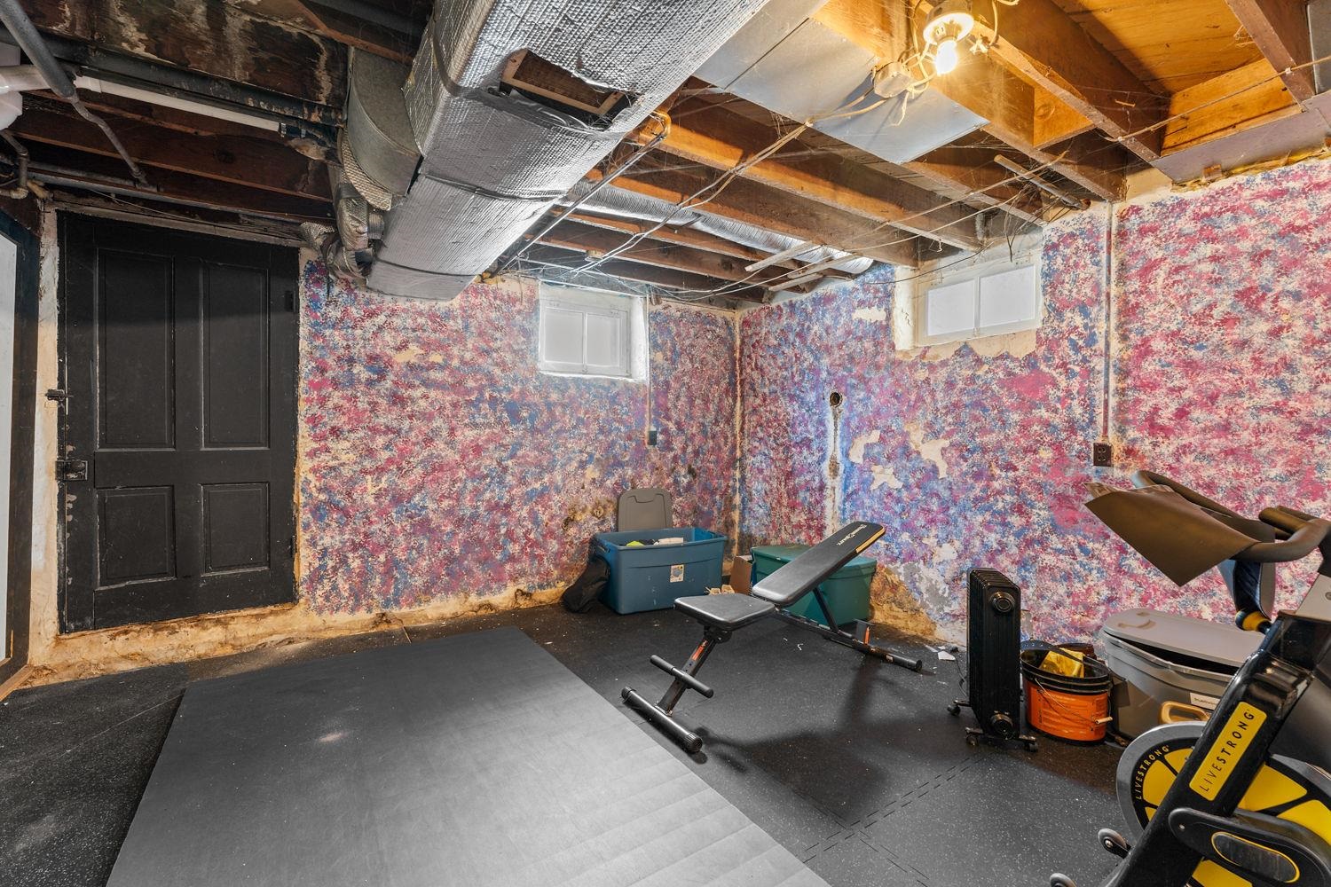 246 South Pine Street Reedsburg, WI 53959 - Photo 28 of 37