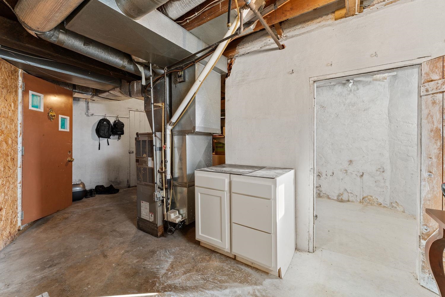 246 South Pine Street Reedsburg, WI 53959 - Photo 29 of 37