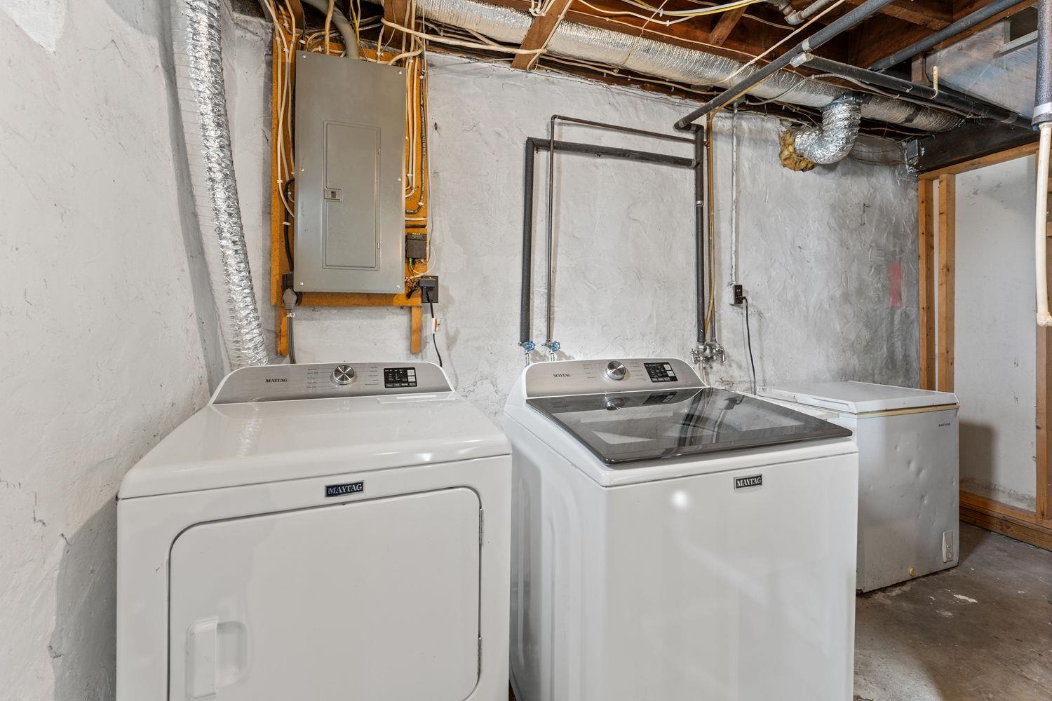 246 South Pine Street Reedsburg, WI 53959 - Photo 30 of 37