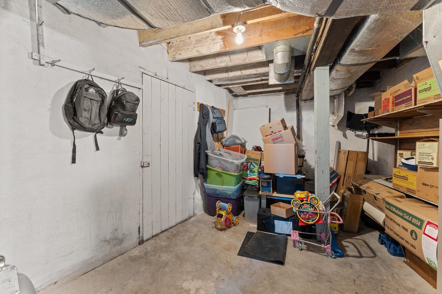 246 South Pine Street Reedsburg, WI 53959 - Photo 31 of 37