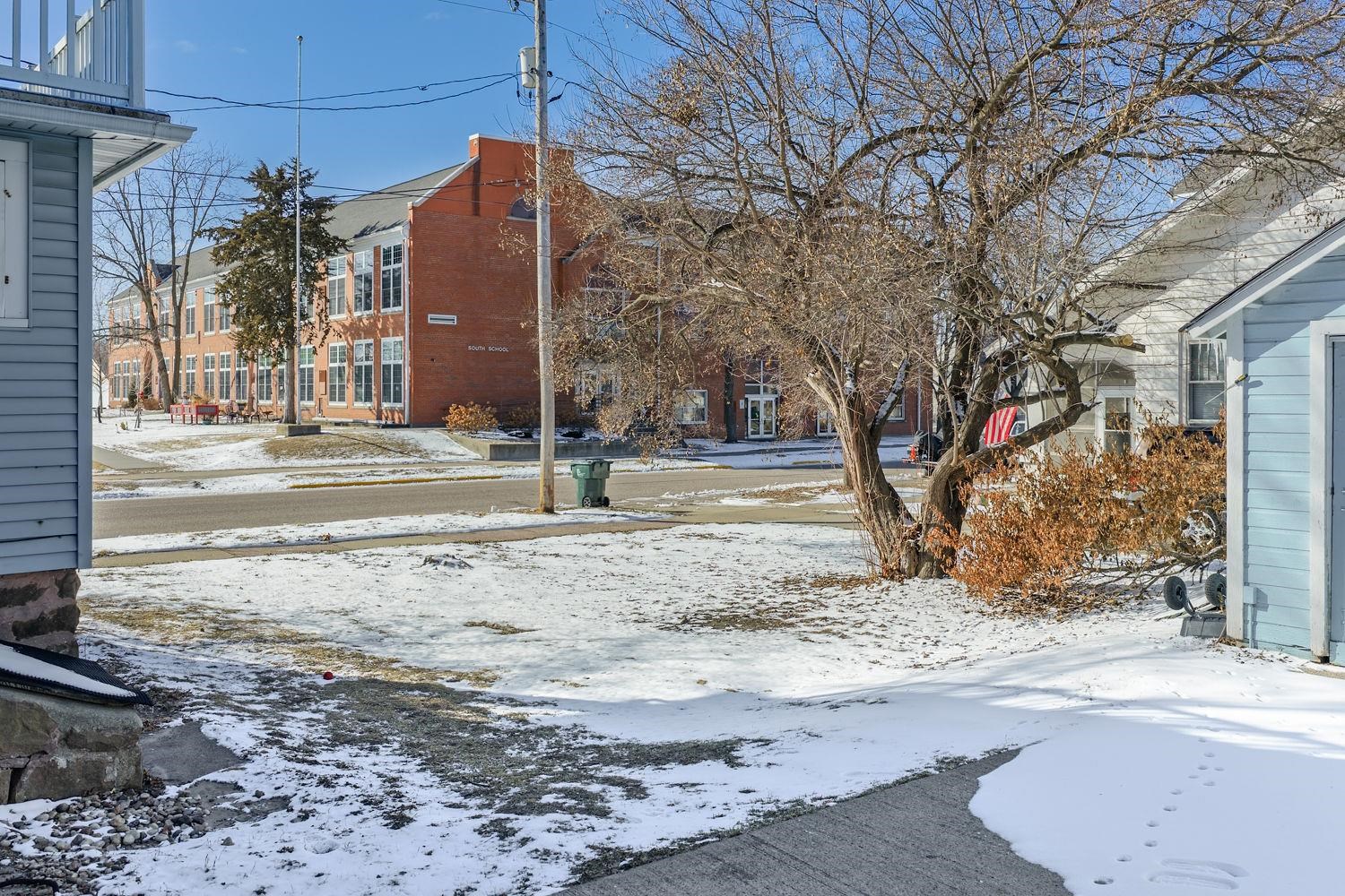 246 South Pine Street Reedsburg, WI 53959 - Photo 34 of 37