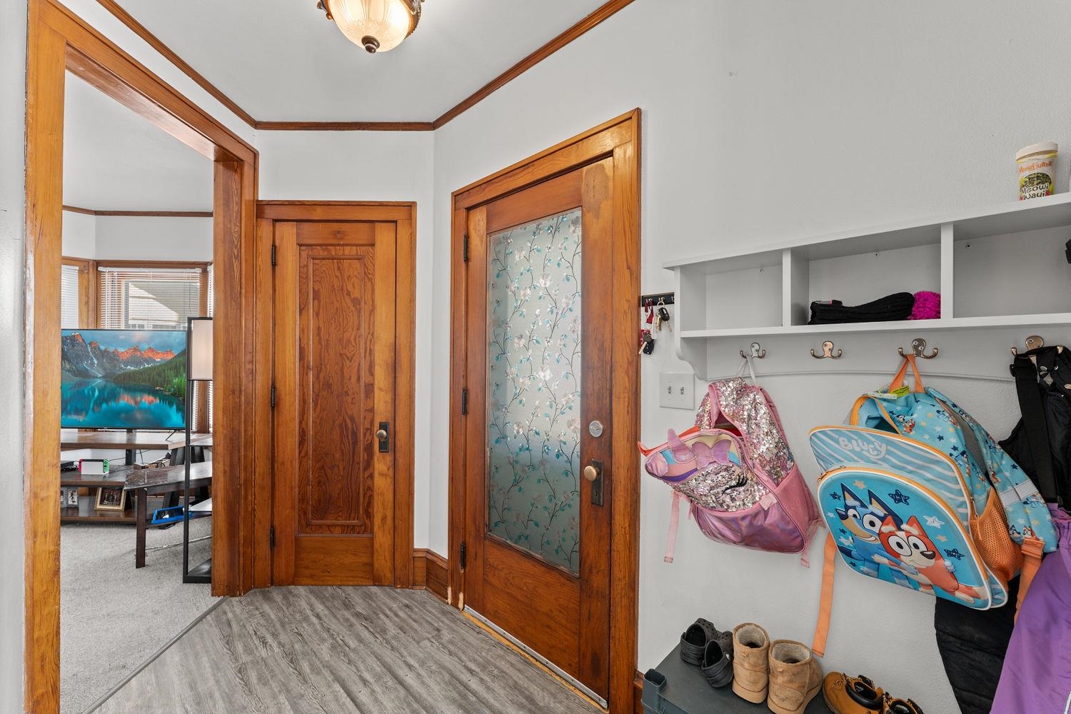 246 South Pine Street Reedsburg, WI 53959 - Photo 5 of 37