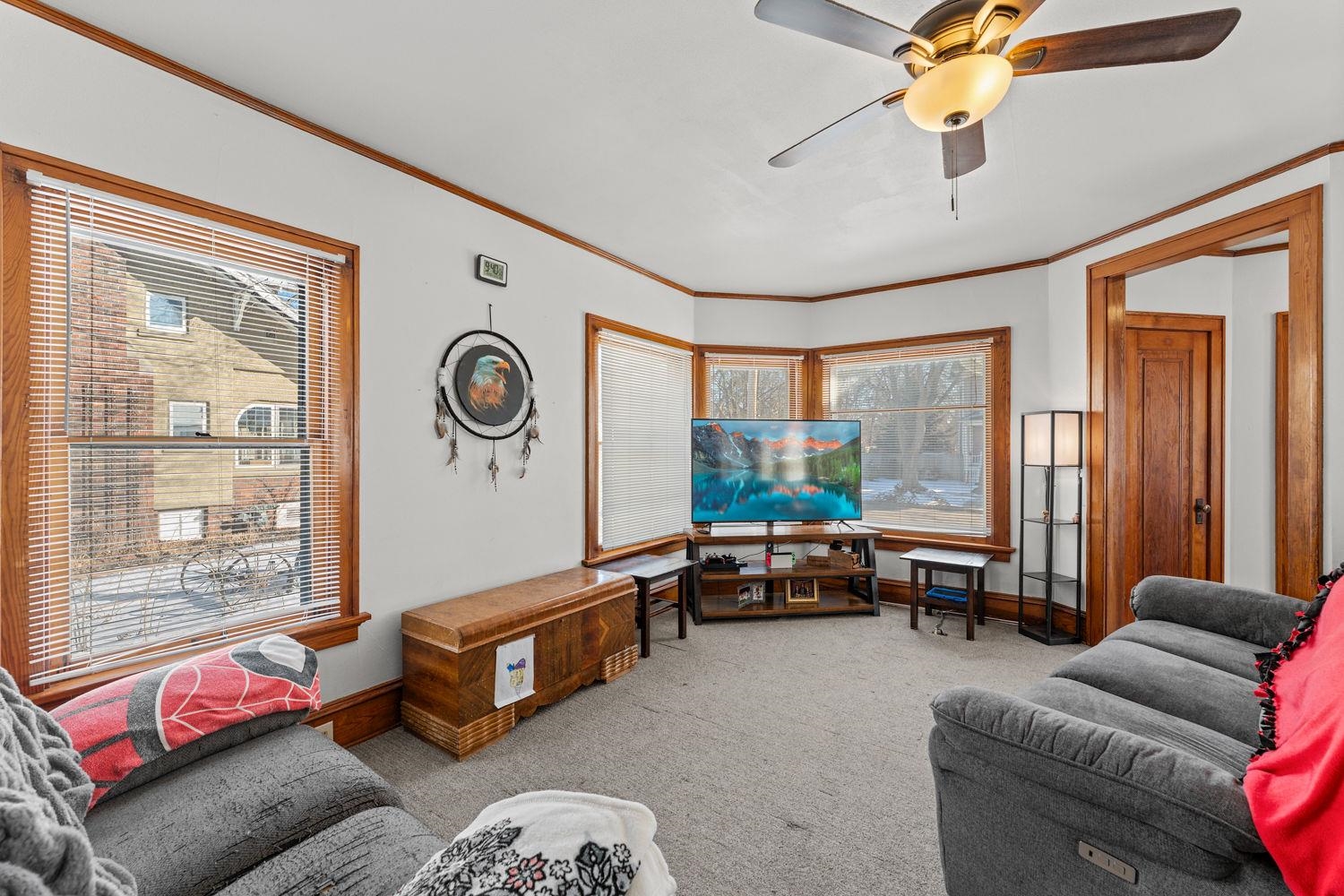 246 South Pine Street Reedsburg, WI 53959 - Photo 7 of 37