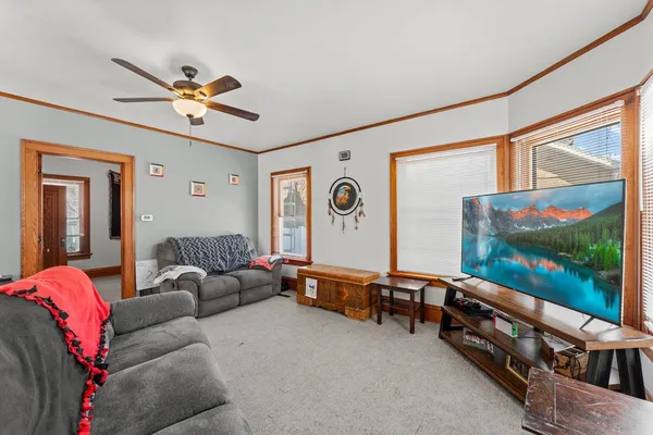 $220,000 | 246 South Pine Street, Reedsburg, WI 53959