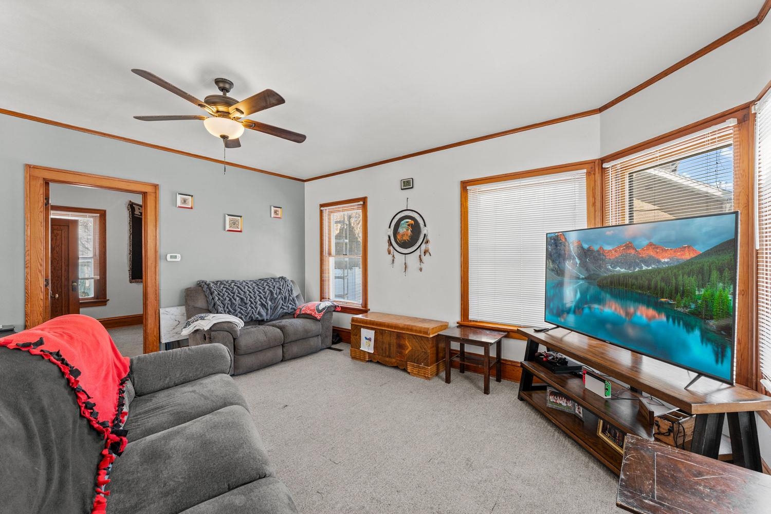 246 South Pine Street Reedsburg, WI 53959 - Photo 8 of 37