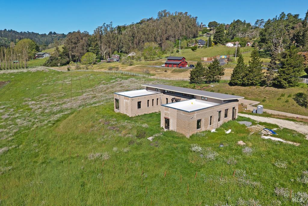 3006 Bloomfield Road Sebastopol, CA 95472 - Photo 10 of 48