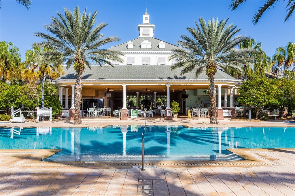 315 Muirfield Loop Reunion, FL 34747 - Photo 76 of 82 Gallery Image 76