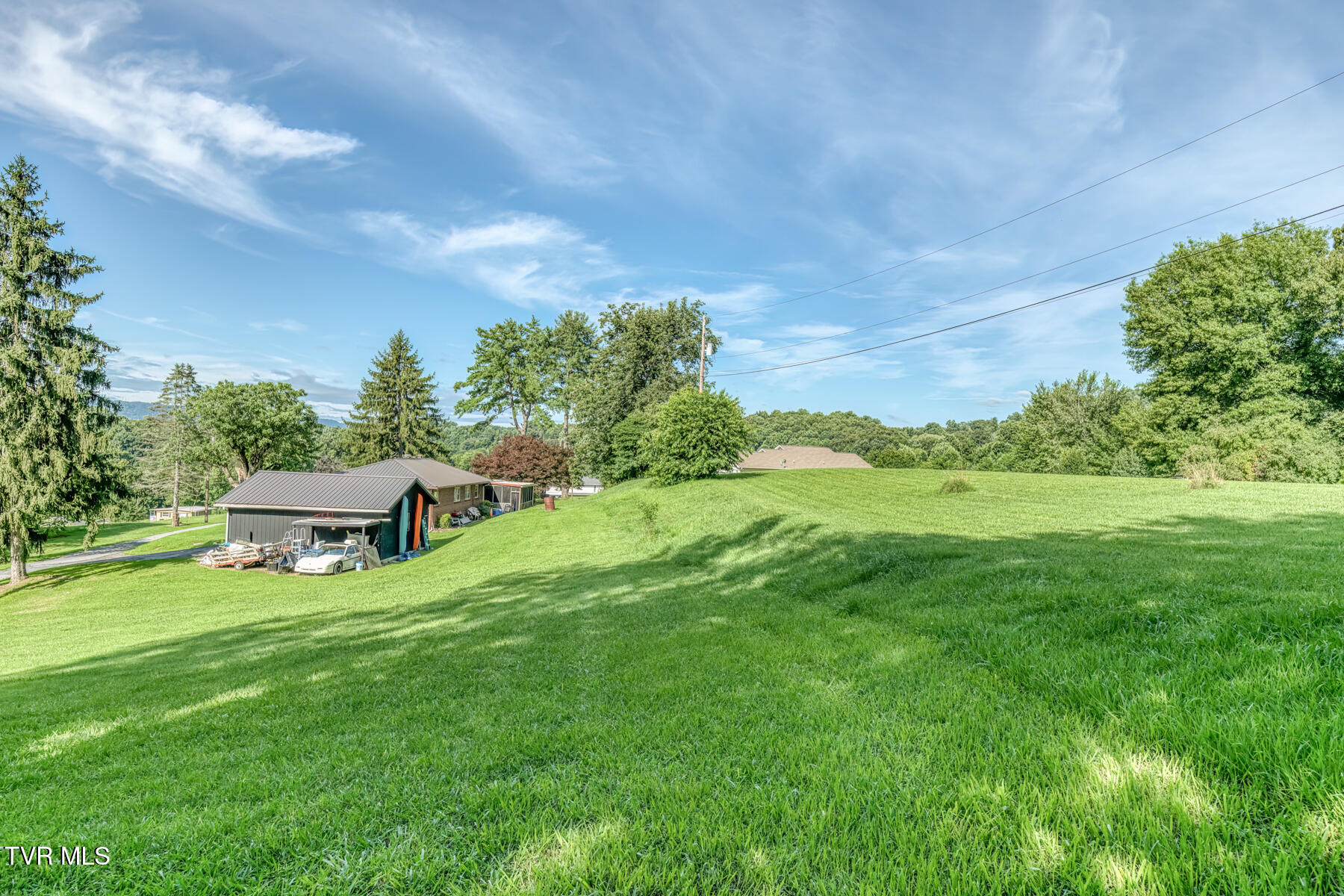 Tbd Gravely Road Kingsport, TN 37660 - Photo 38 of 43 TBD Gravely Rd-39