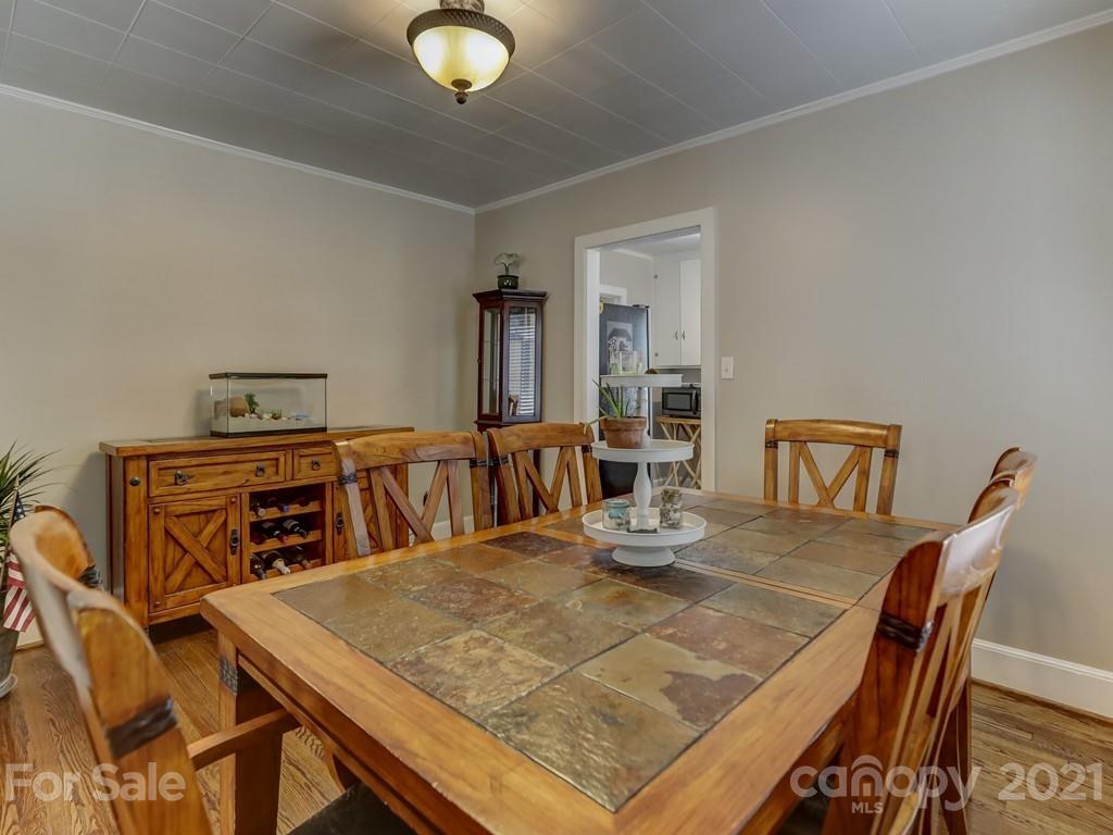 152 Walnut Street Chester, SC 29706 - Photo 11 of 48 Gallery Image 11