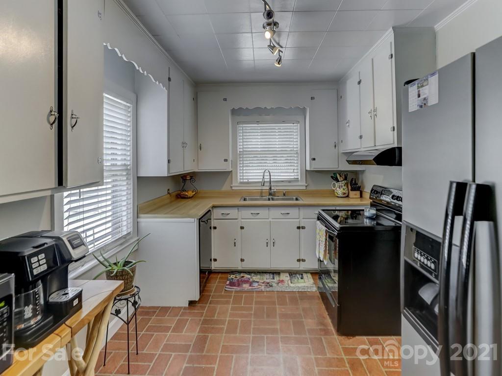 152 Walnut Street Chester, SC 29706 - Photo 12 of 48 Gallery Image 12