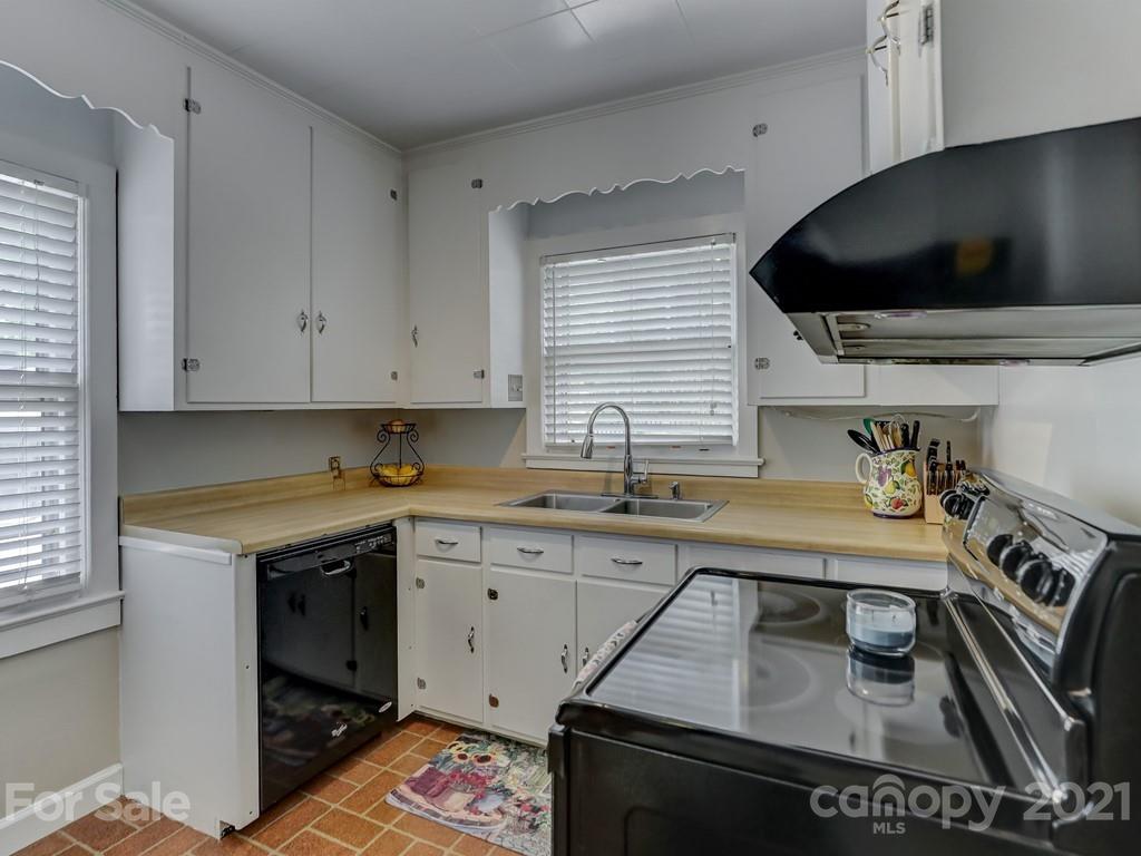 152 Walnut Street Chester, SC 29706 - Photo 13 of 48 Gallery Image 13