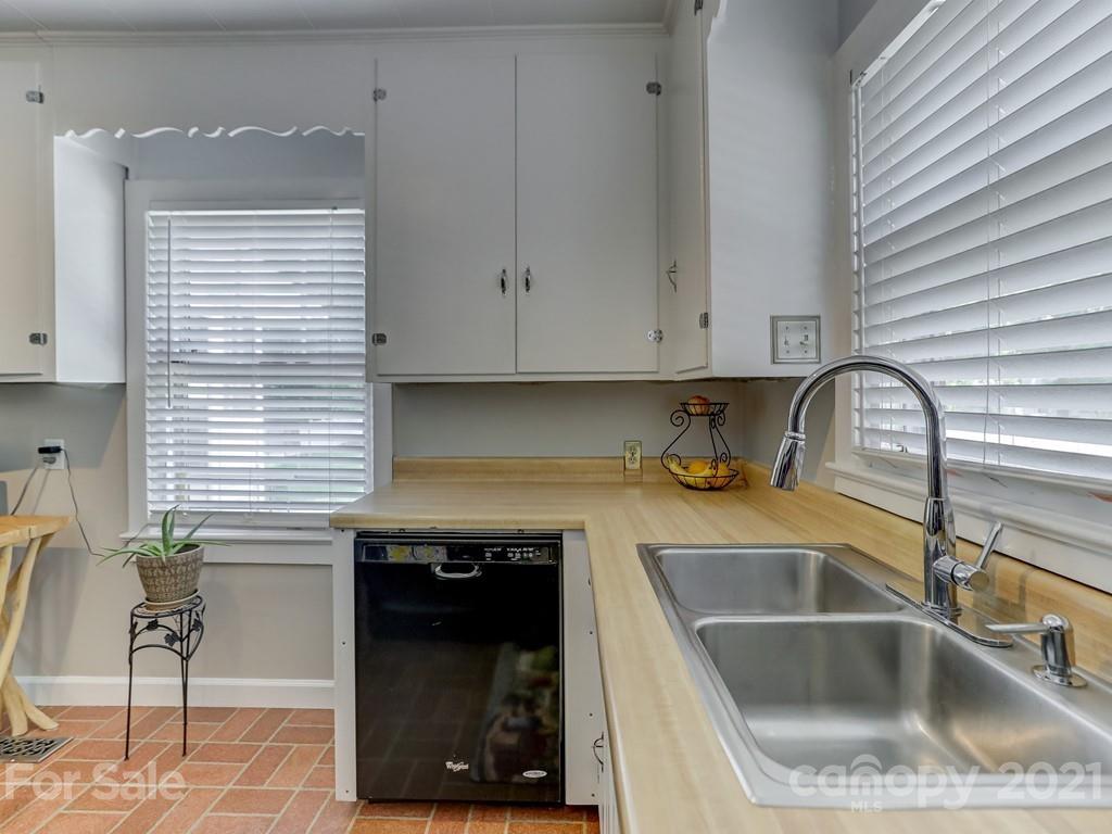 152 Walnut Street Chester, SC 29706 - Photo 14 of 48 Gallery Image 14