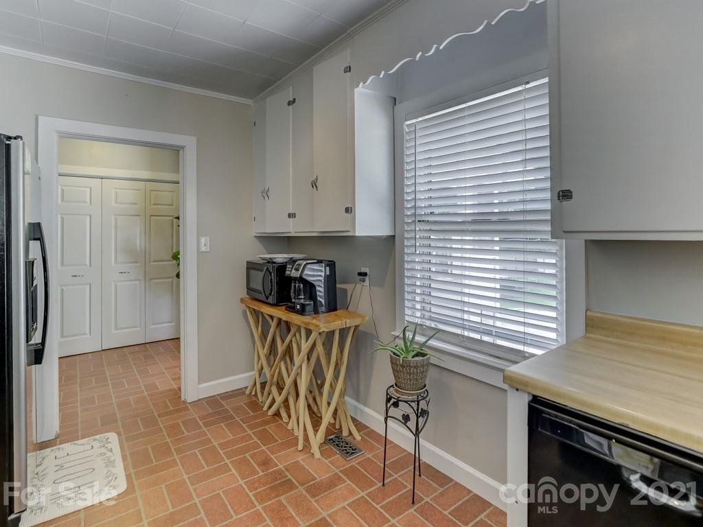 152 Walnut Street Chester, SC 29706 - Photo 15 of 48 Gallery Image 15