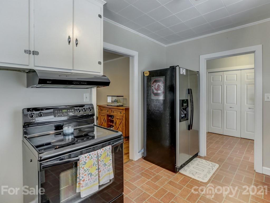 152 Walnut Street Chester, SC 29706 - Photo 16 of 48 Gallery Image 16