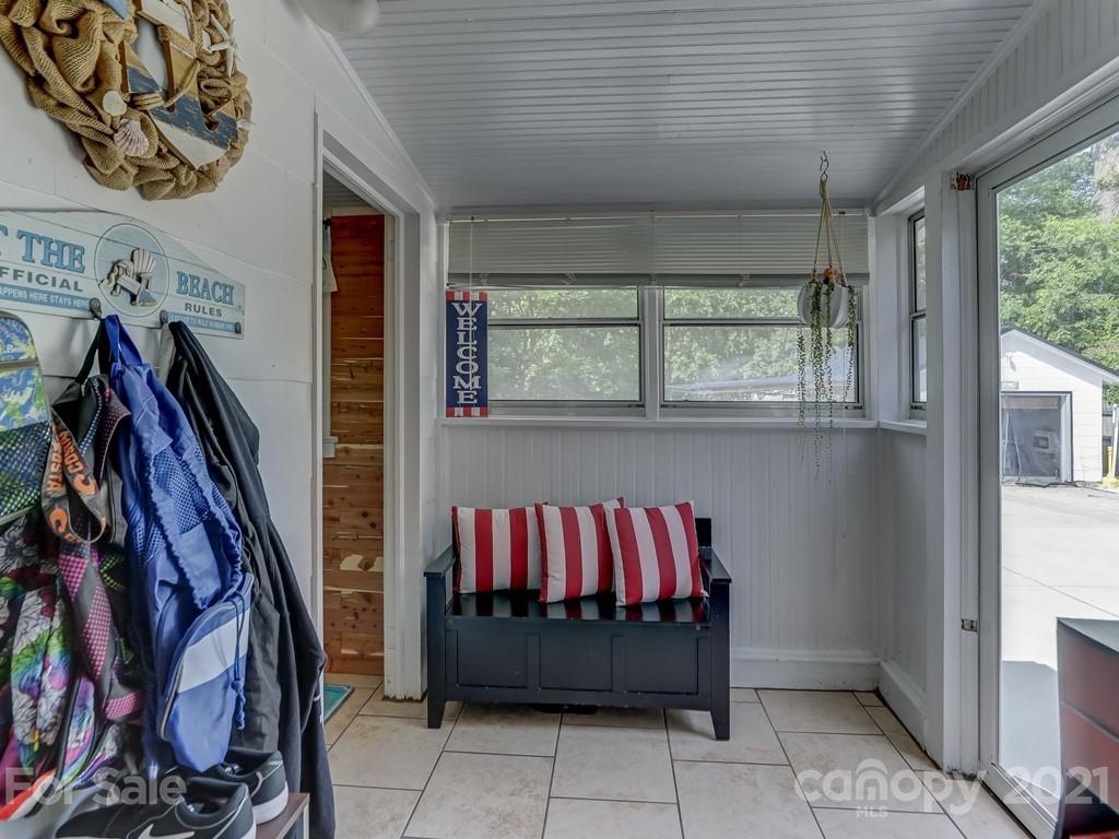 152 Walnut Street Chester, SC 29706 - Photo 17 of 48 Gallery Image 17