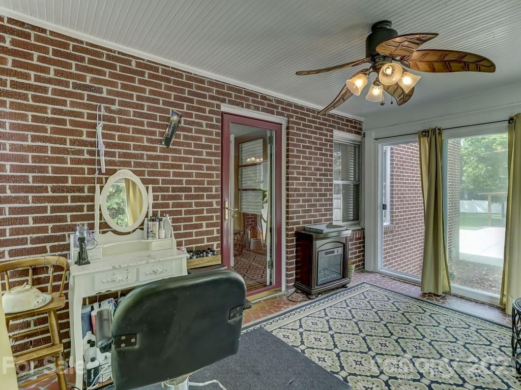 152 Walnut Street Chester, SC 29706 - Photo 19 of 48 Gallery Image 19