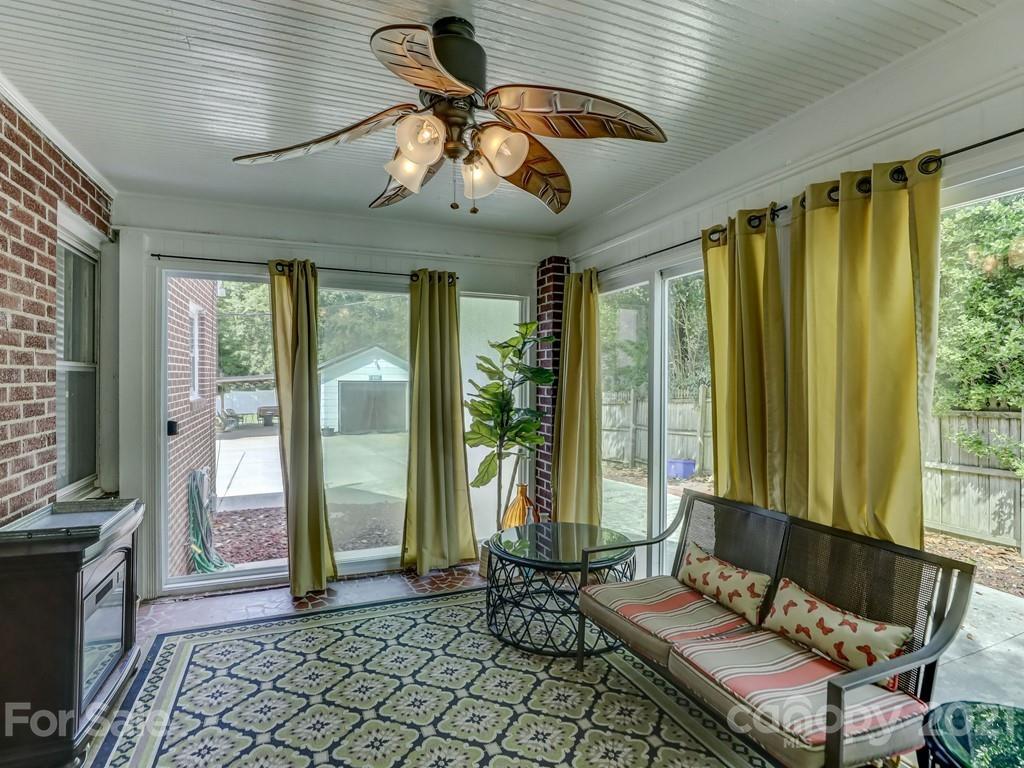 152 Walnut Street Chester, SC 29706 - Photo 20 of 48 Gallery Image 20