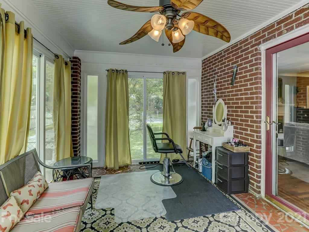 152 Walnut Street Chester, SC 29706 - Photo 21 of 48 Gallery Image 21