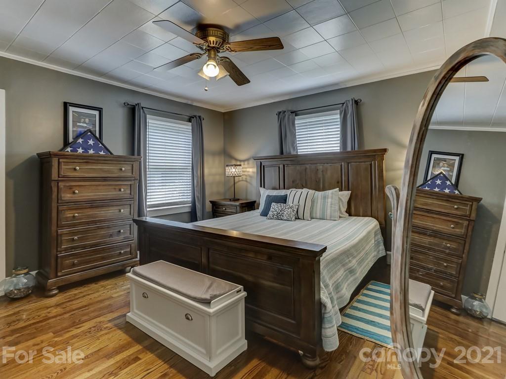 152 Walnut Street Chester, SC 29706 - Photo 22 of 48 Gallery Image 22