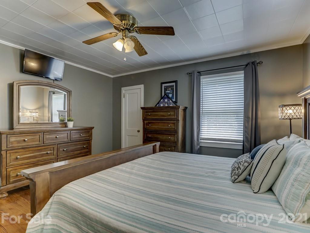152 Walnut Street Chester, SC 29706 - Photo 23 of 48 Gallery Image 23