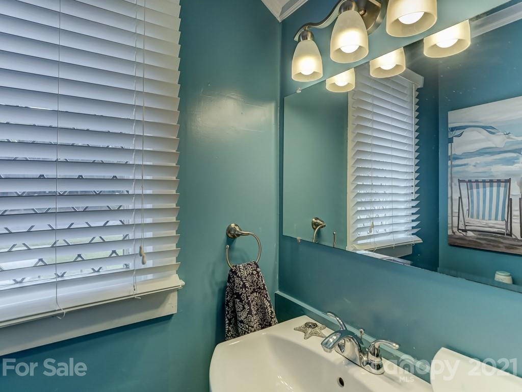 152 Walnut Street Chester, SC 29706 - Photo 24 of 48 Gallery Image 24