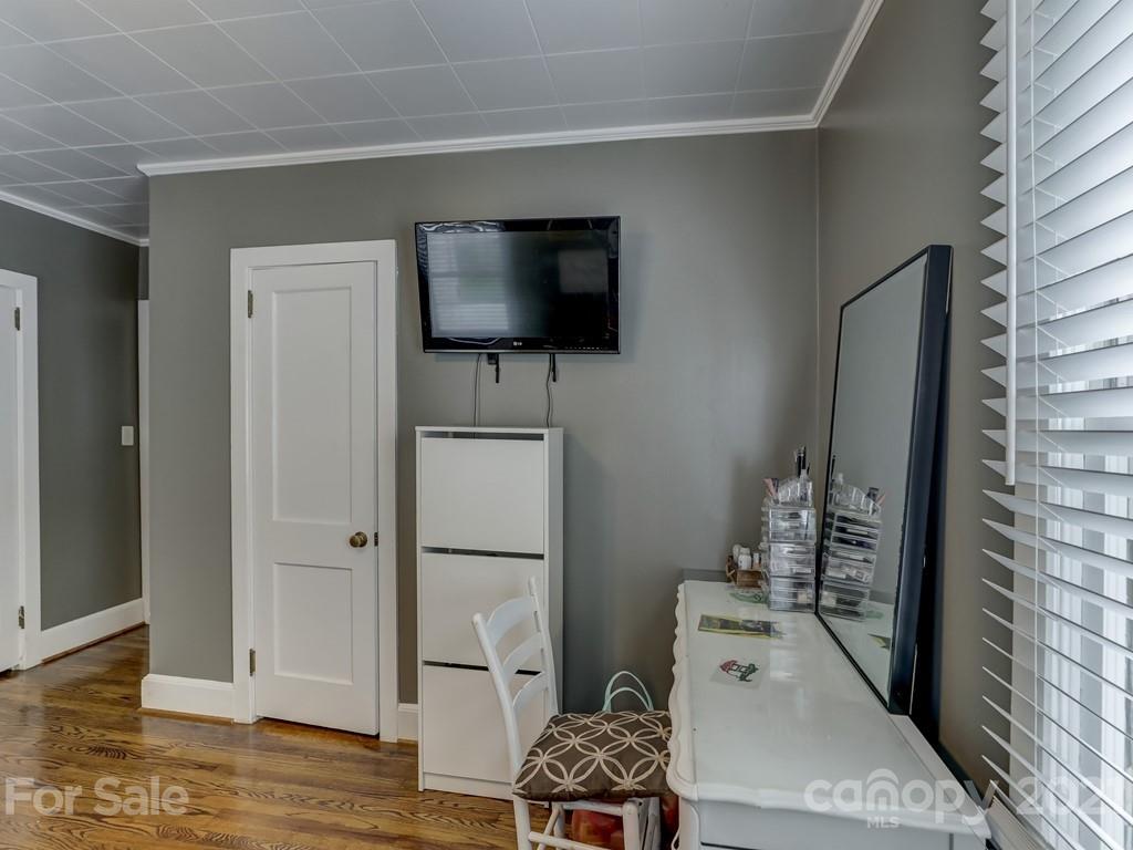 152 Walnut Street Chester, SC 29706 - Photo 26 of 48 Gallery Image 26