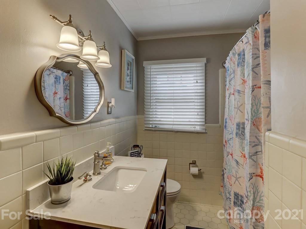 152 Walnut Street Chester, SC 29706 - Photo 27 of 48 Gallery Image 27
