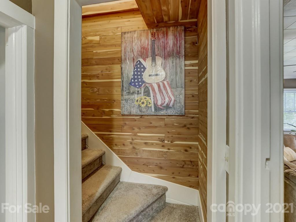 152 Walnut Street Chester, SC 29706 - Photo 28 of 48 Gallery Image 28