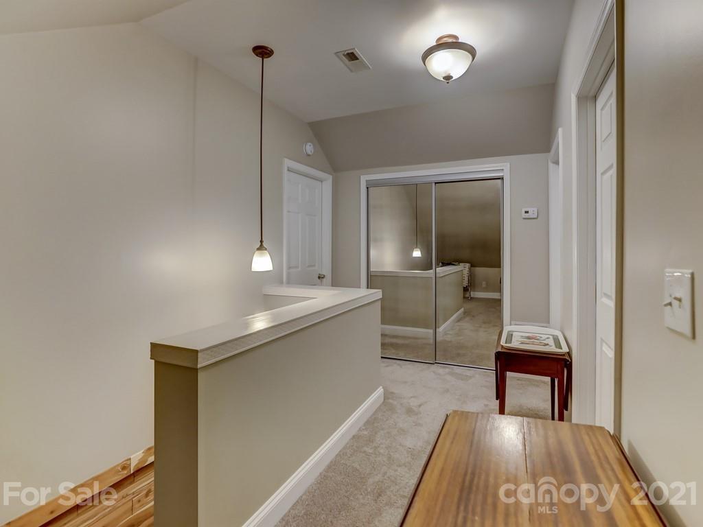 152 Walnut Street Chester, SC 29706 - Photo 29 of 48 Gallery Image 29