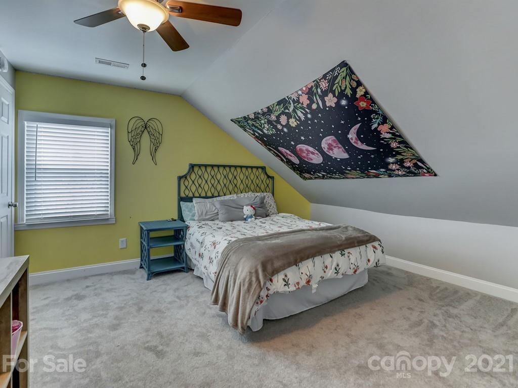 152 Walnut Street Chester, SC 29706 - Photo 30 of 48 Gallery Image 30