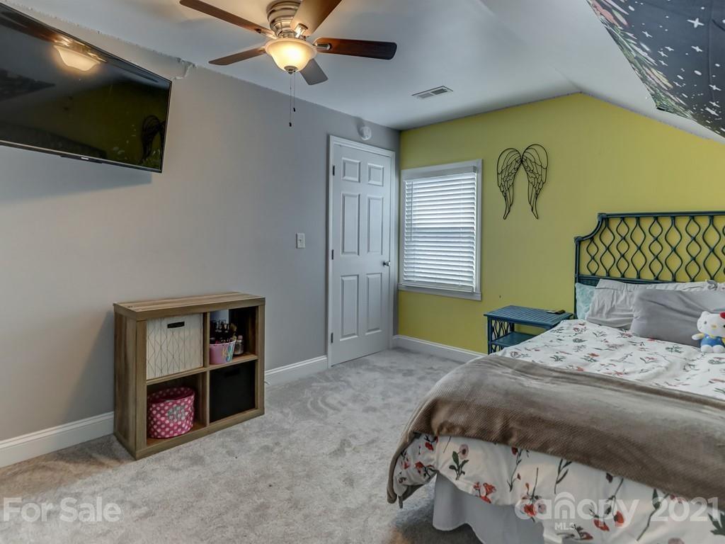 152 Walnut Street Chester, SC 29706 - Photo 31 of 48 Gallery Image 31