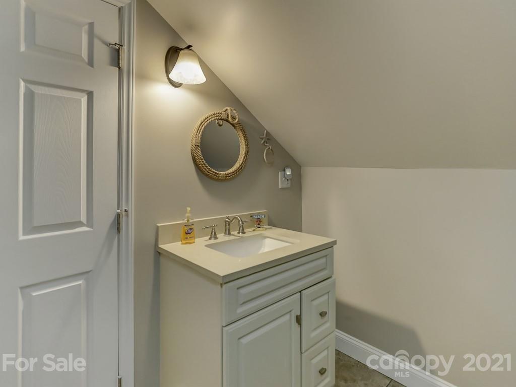 152 Walnut Street Chester, SC 29706 - Photo 32 of 48 Gallery Image 32