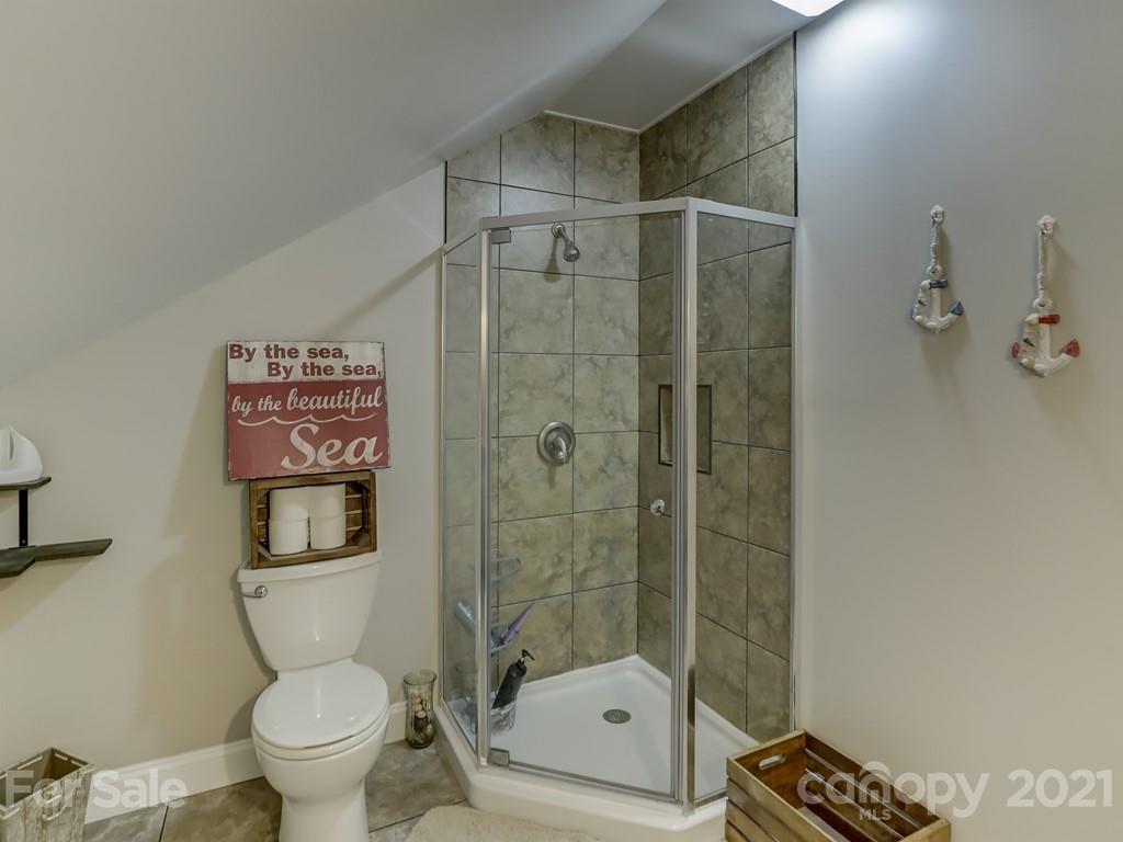 152 Walnut Street Chester, SC 29706 - Photo 33 of 48 Gallery Image 33