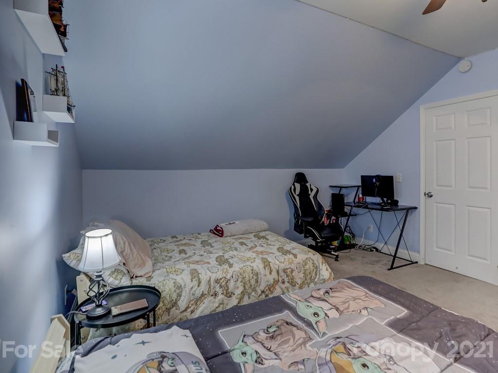 152 Walnut Street Chester, SC 29706 - Photo 34 of 48 Gallery Image 34