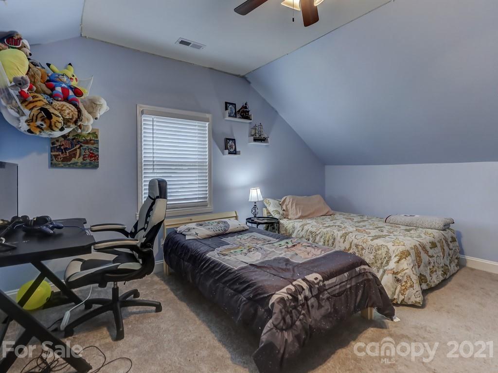 152 Walnut Street Chester, SC 29706 - Photo 35 of 48 Gallery Image 35