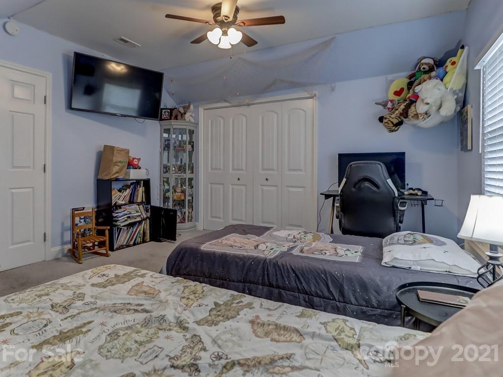 152 Walnut Street Chester, SC 29706 - Photo 36 of 48 Gallery Image 36