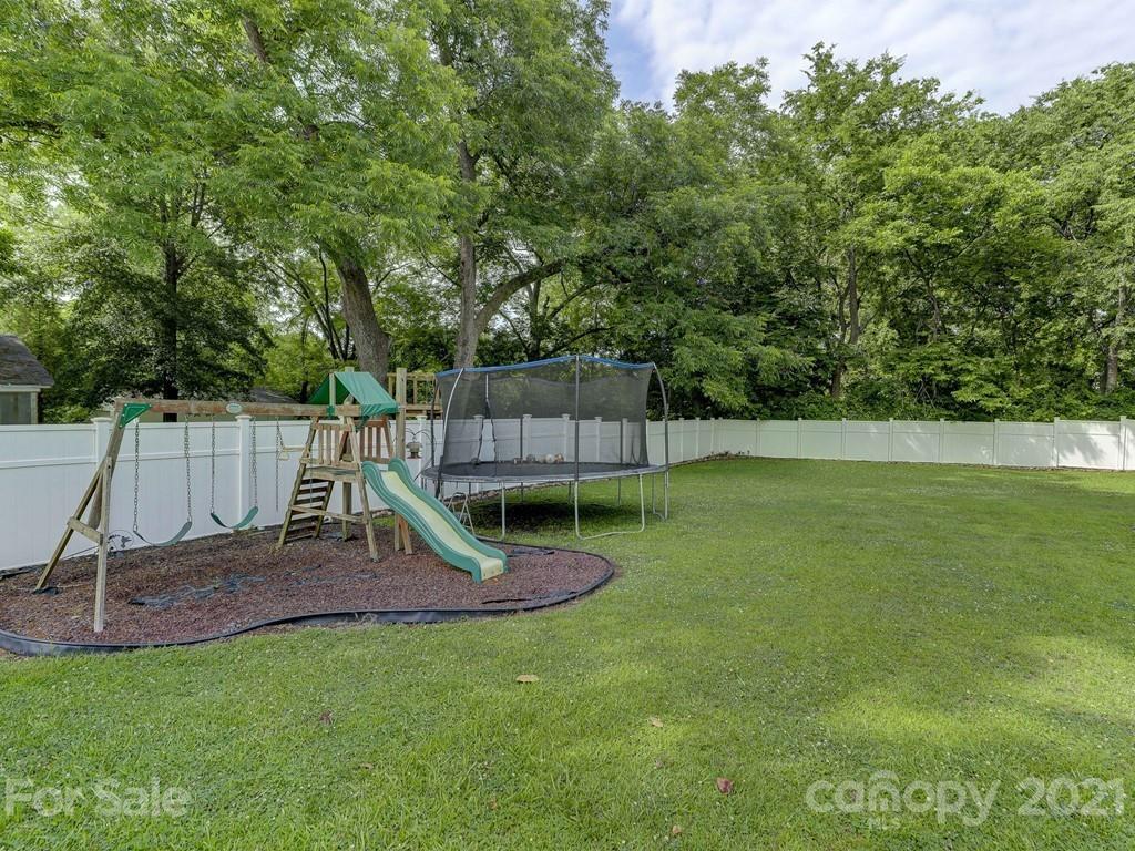 152 Walnut Street Chester, SC 29706 - Photo 40 of 48 Gallery Image 40