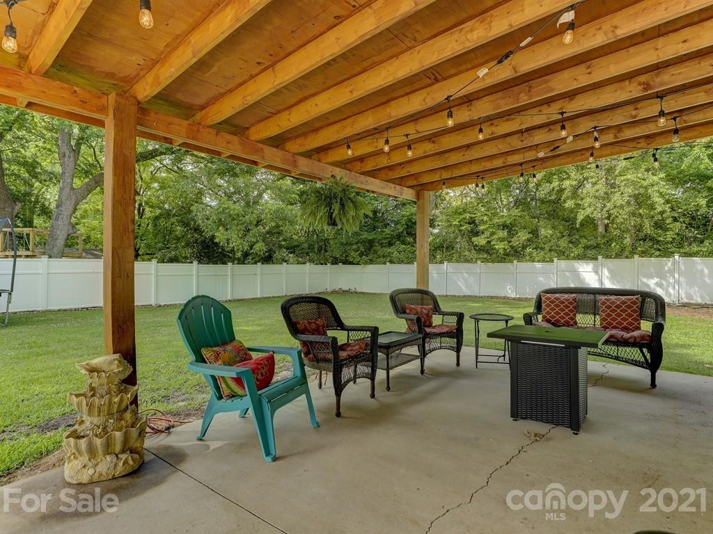 152 Walnut Street Chester, SC 29706 - Photo 45 of 48 Gallery Image 45