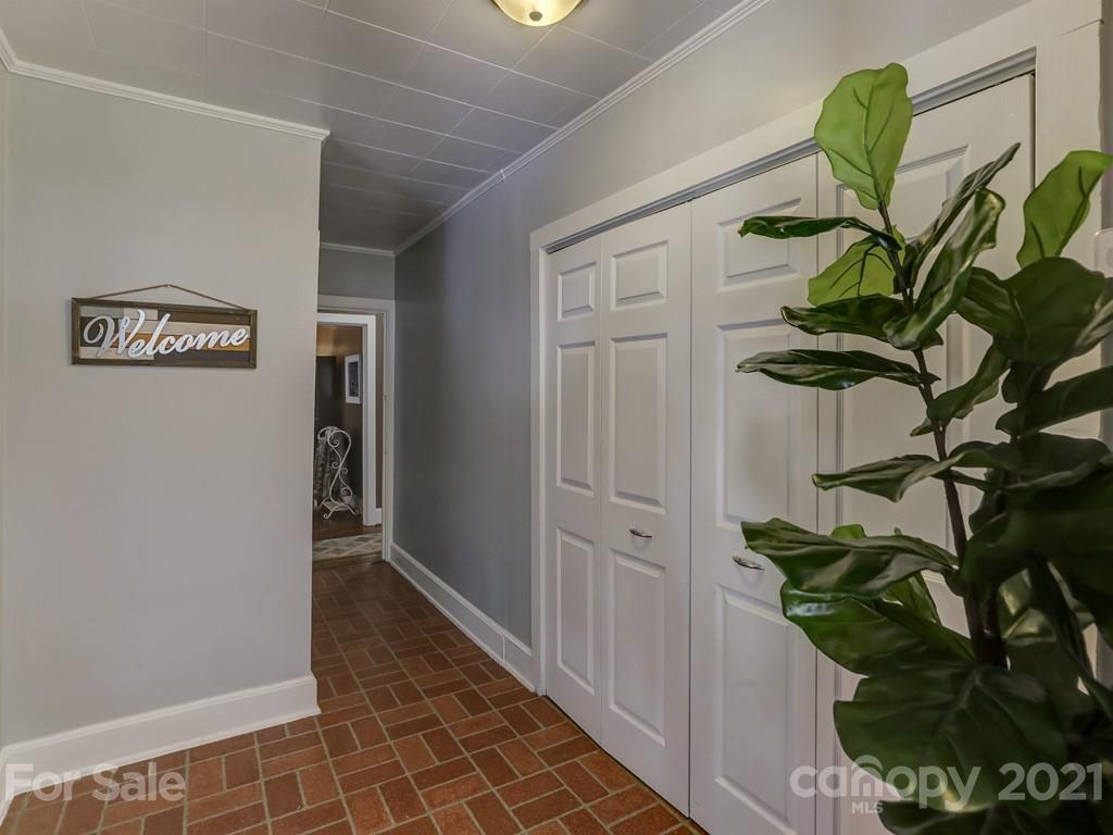 152 Walnut Street Chester, SC 29706 - Photo 8 of 48 Gallery Image 8