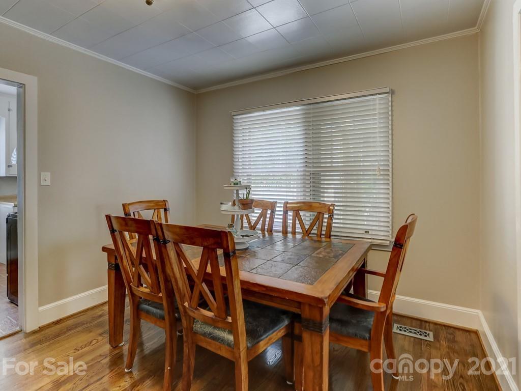 152 Walnut Street Chester, SC 29706 - Photo 9 of 48 Gallery Image 9