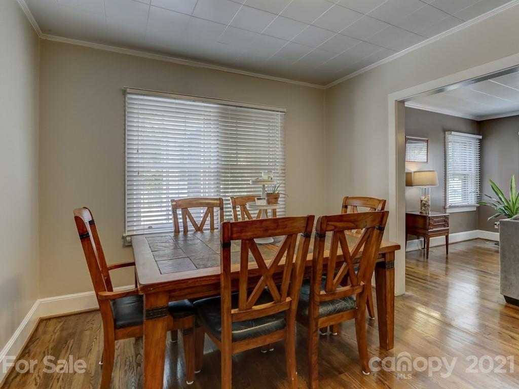 152 Walnut Street Chester, SC 29706 - Photo 10 of 48 Gallery Image 10