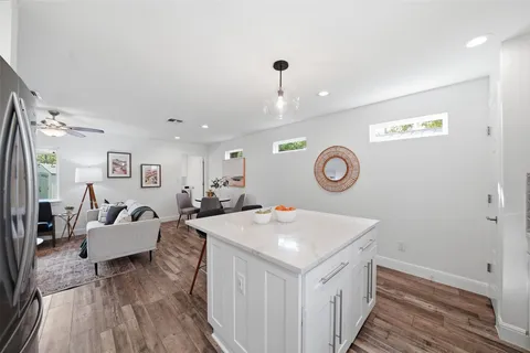 $525,000 | 1317 Corona Drive, Austin, TX 78723