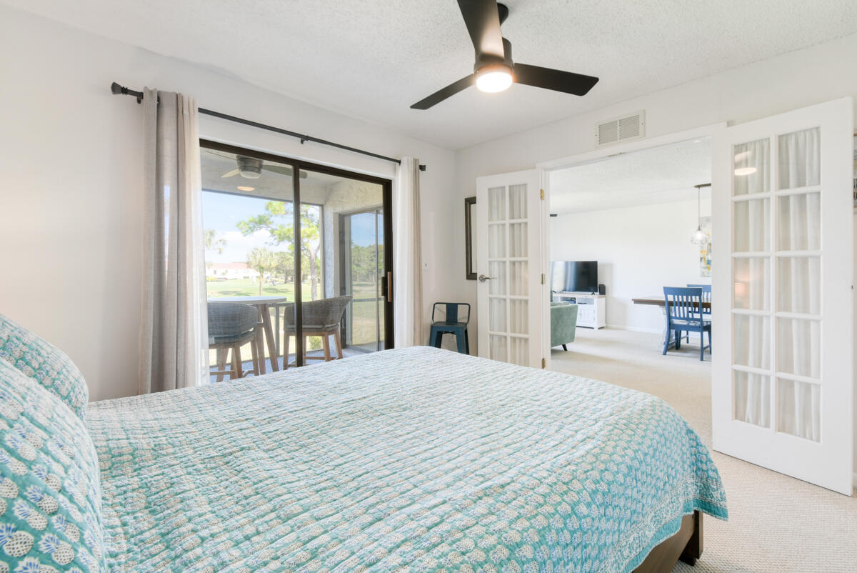 5363 Southeast Miles Grant Road, Unit D203 Stuart, FL 34997 - Photo 32 of 59 DSC_3178
