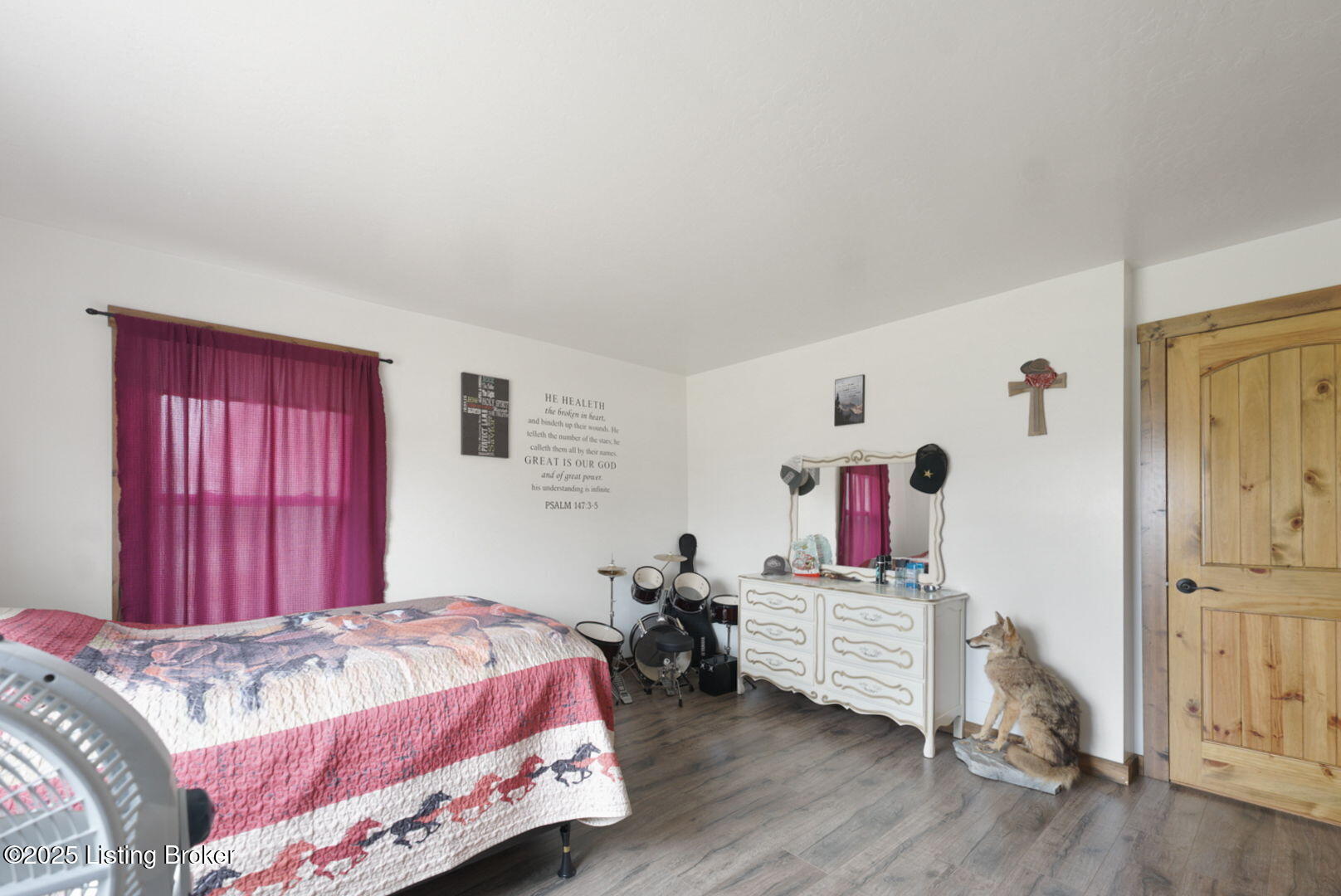 495 Fulkerson Road Horse Cave, KY 42749 - Photo 54 of 90 54-web-or-mls-DSC01776