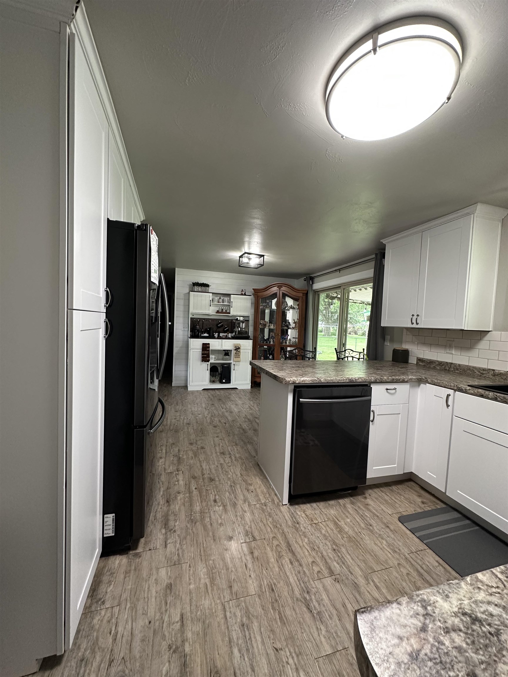 1589 West Paulson Road Green Bay, WI 54313 - Photo 2 of 20
